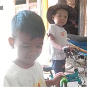 Cá cượ