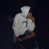Bảng x