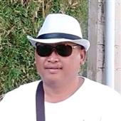 Kết qu