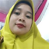 Sicbo 