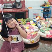 tín ng