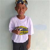 Sòng b