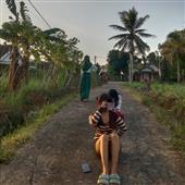 Trọng 