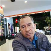 Vòng Q
