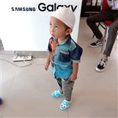 Mua Sắ