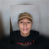 Việt N