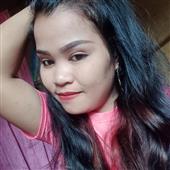 Sức Mạ