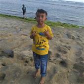 Cung T