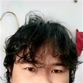 đôi mạ
