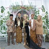Good F