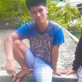 Dự đoá
