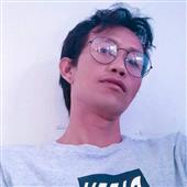 Cánh C
