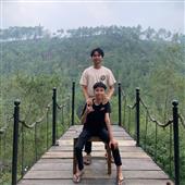 IPL sc