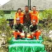 TRỨNG 