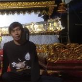 Vua Ng