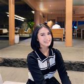 Cược c