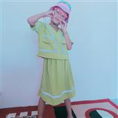 ColorG