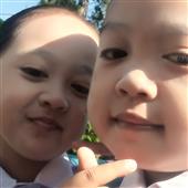 Đại ch