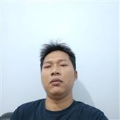 Báu Vậ