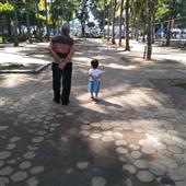 Xóc Đĩ
