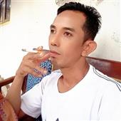 Guồng 