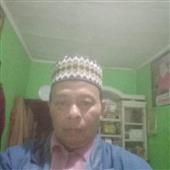 Kiểm t