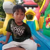 VƯƠNG 