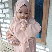 Vua Th