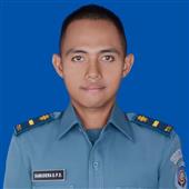 Bản ch