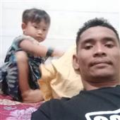 Bắn Cá
