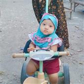 1 đội 