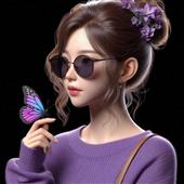 Kiểm t