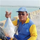hành t
