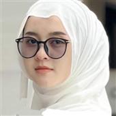 Kết qu