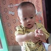 Xem cầ
