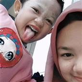 Thành 