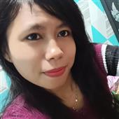 Giải b