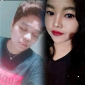 ốc đảo