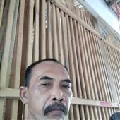 bầu cu