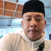 Samura