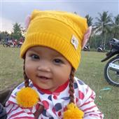 lấy ph
