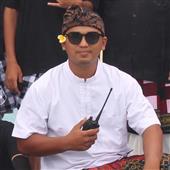 Soi kè
