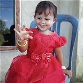 Bảng x