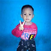Trực t