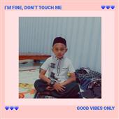 Lịch t