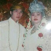 KẸO NỔ