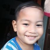 Nhận đ
