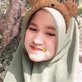 Vũ điệ