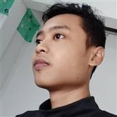 Chương