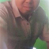 G-Kim 